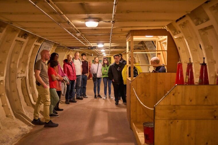 clapham-south-subterranean-shelter-guided-tour