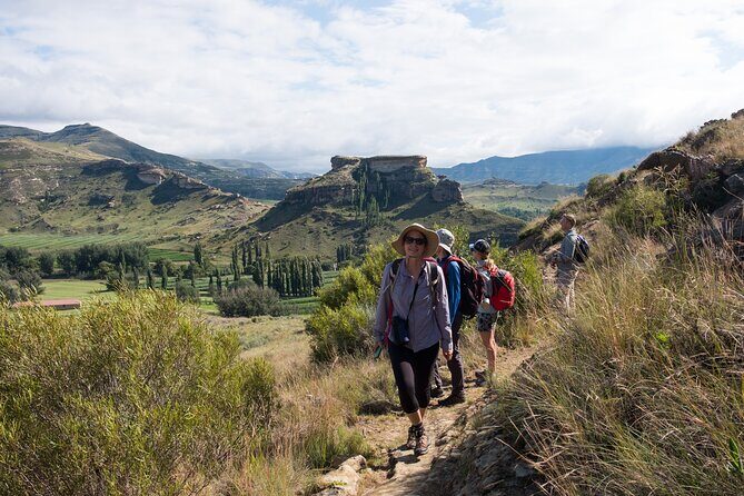 Clarens San-traverse Slackpack - A Closer Look at the Clarens San-traverse Slackpack