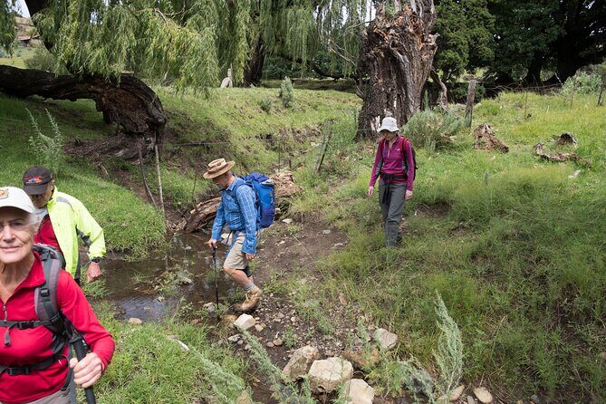 Clarens San-traverse Slackpack - Final Thoughts: Is It Worth It?
