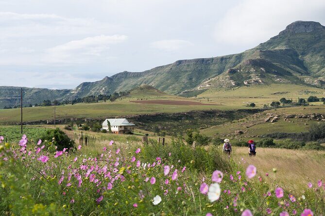 Clarens San-traverse Slackpack - FAQs