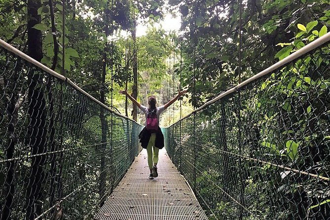 class-ii-iii-rafting-and-hanging-bridges-from-la-fortuna