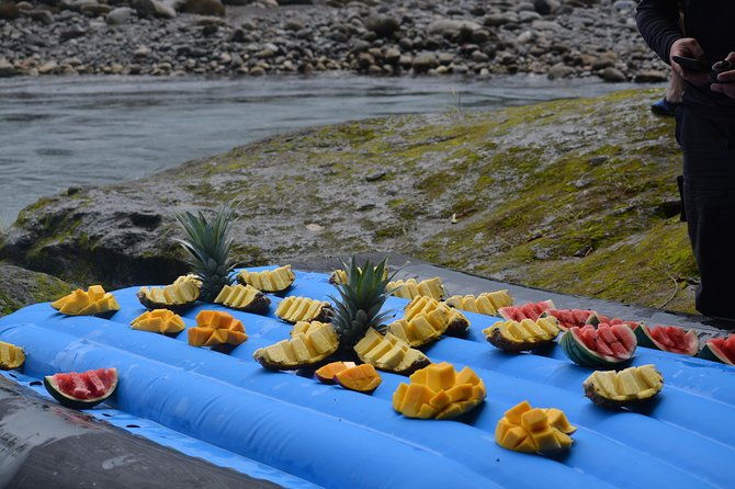 class-ii-iii-rafting-and-hanging-bridges-from-la-fortuna