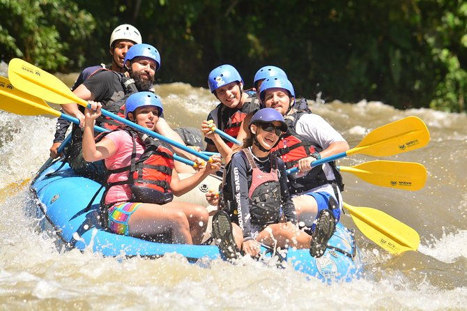 class-ii-iii-rafting-and-hanging-bridges-from-la-fortuna