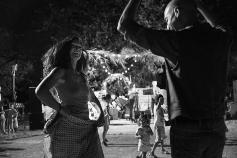 class-of-salento-pizzica