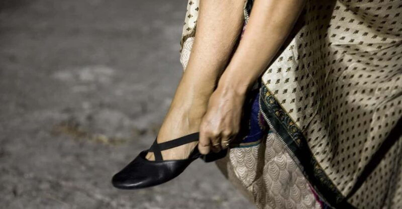 class-of-salento-pizzica