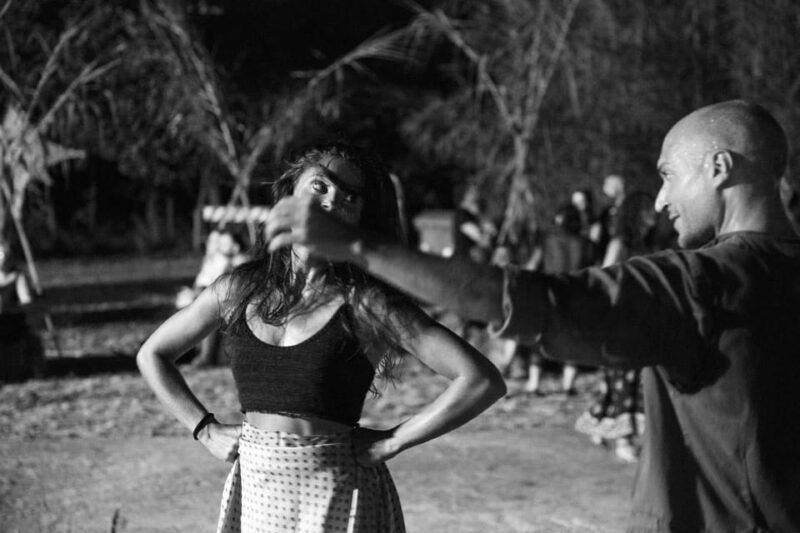 class-of-salento-pizzica