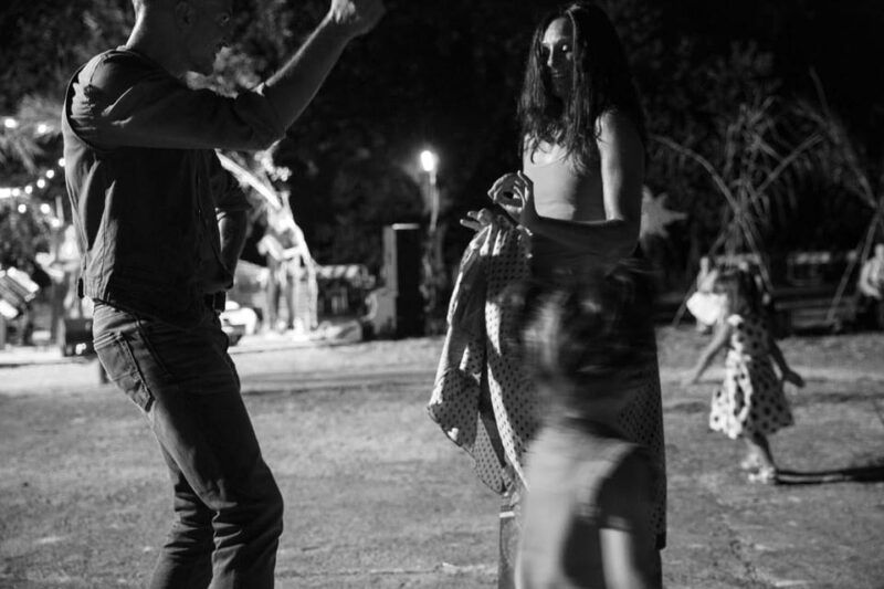 class-of-salento-pizzica