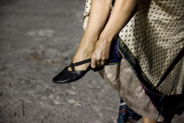 class-of-salento-pizzica