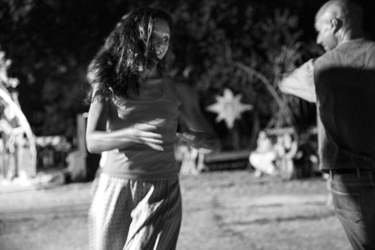 class-of-salento-pizzica