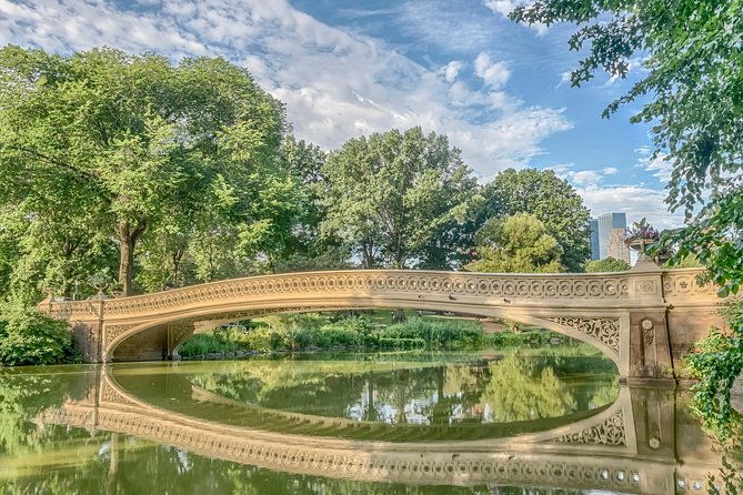 classic-1-hour-central-park-pedicab-tour