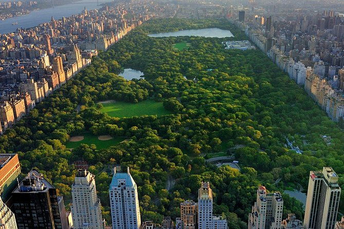 classic-1-hour-central-park-pedicab-tour