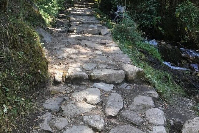 classic-2-days-inca-trail-to-machu-picchu