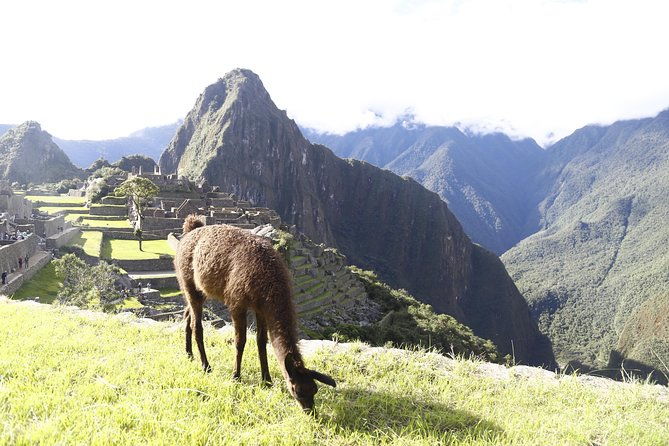 classic-2-days-inca-trail-to-machu-picchu