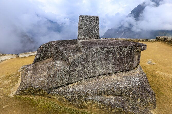 classic-2-days-inca-trail-to-machu-picchu
