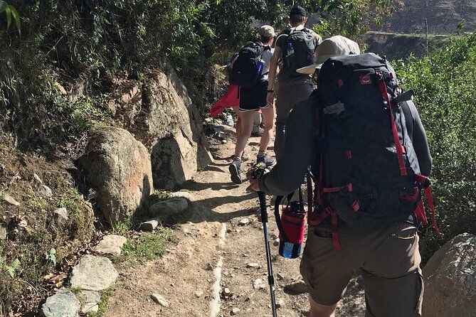 classic-2-days-inca-trail-to-machu-picchu