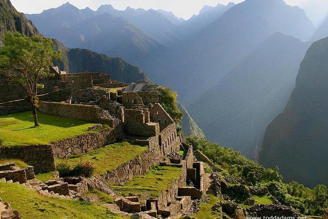 classic-2-days-inca-trail-to-machu-picchu