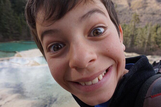 Classic 3-Day Jiuzhaigou Tour from Chengdu (Transport+Tickets) - FAQ