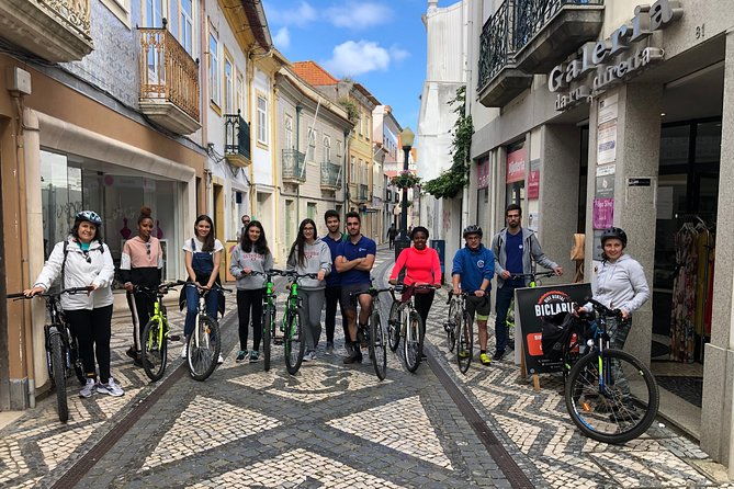 classic-aveiro-city-tour-by-bike
