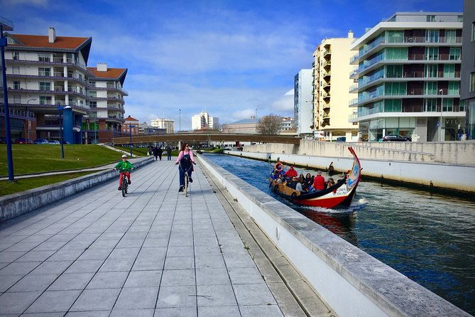 classic-aveiro-city-tour-by-bike
