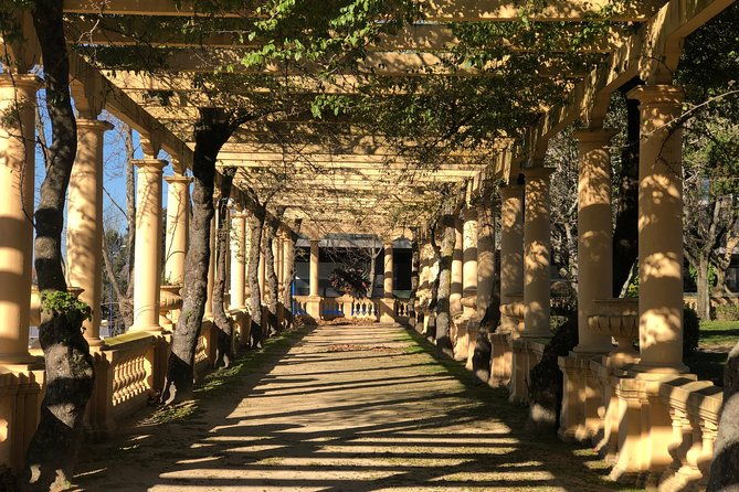 classic-aveiro-city-tour-by-bike