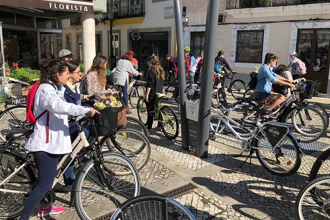 classic-aveiro-city-tour-by-bike