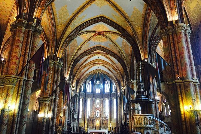 classic-budapest-private-walking-tour