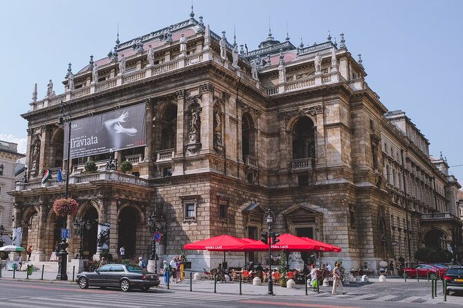 classic-budapest-private-walking-tour