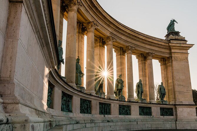 classic-budapest-private-walking-tour