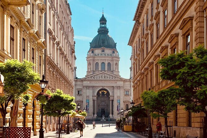 classic-budapest-private-walking-tour