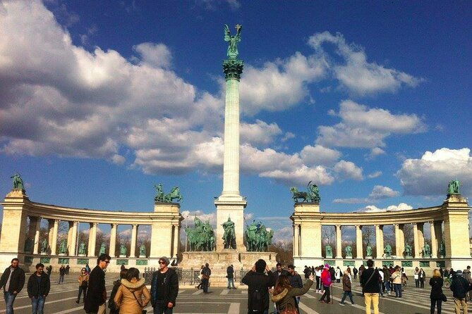 classic-budapest-tour