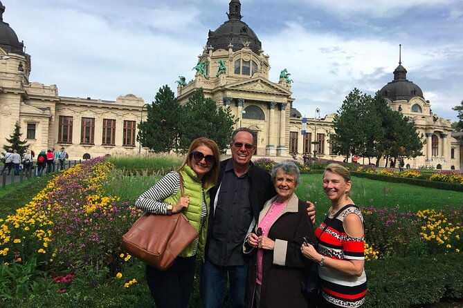 classic-budapest-tour