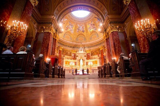 classic-budapest-tour