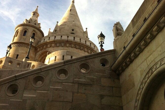 classic-budapest-tour