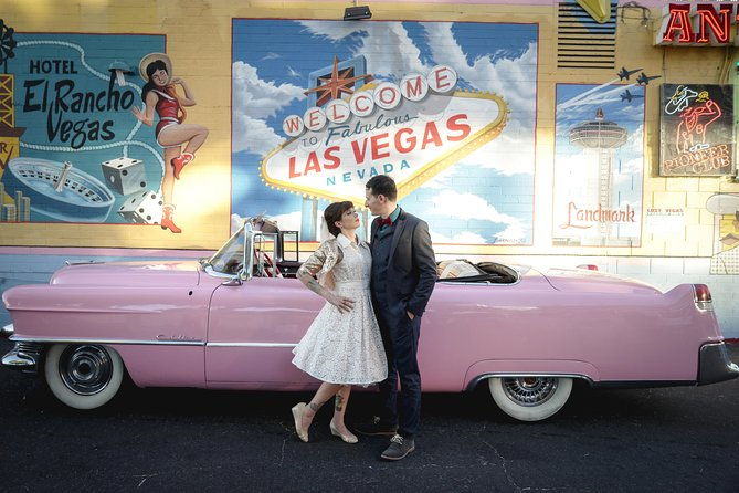 classic-cadillac-3-hour-tour-with-elvis