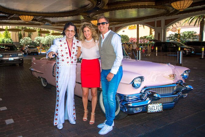 classic-cadillac-3-hour-tour-with-elvis