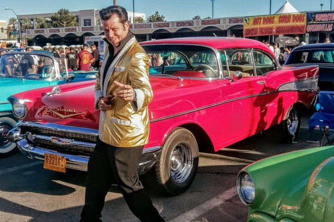 classic-cadillac-3-hour-tour-with-elvis