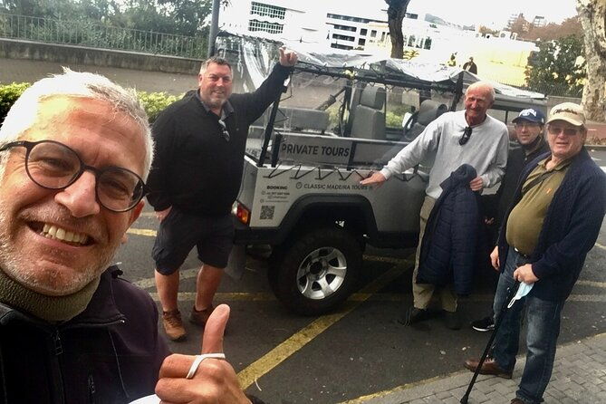 classic-car-half-day-tour-day-tour-private-tour-madeira