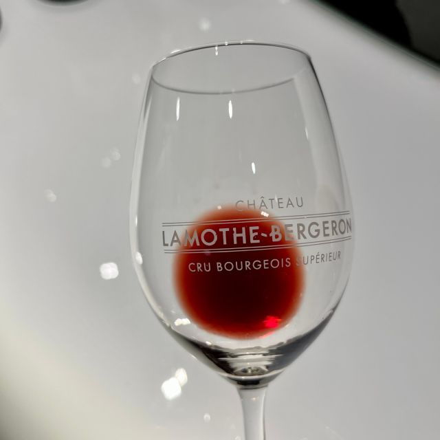 classic-car-private-tour-half-day-margaux-medoc