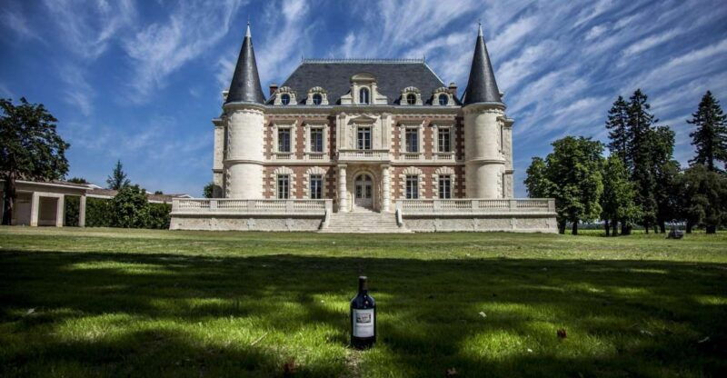 classic-car-private-tour-half-day-margaux-medoc