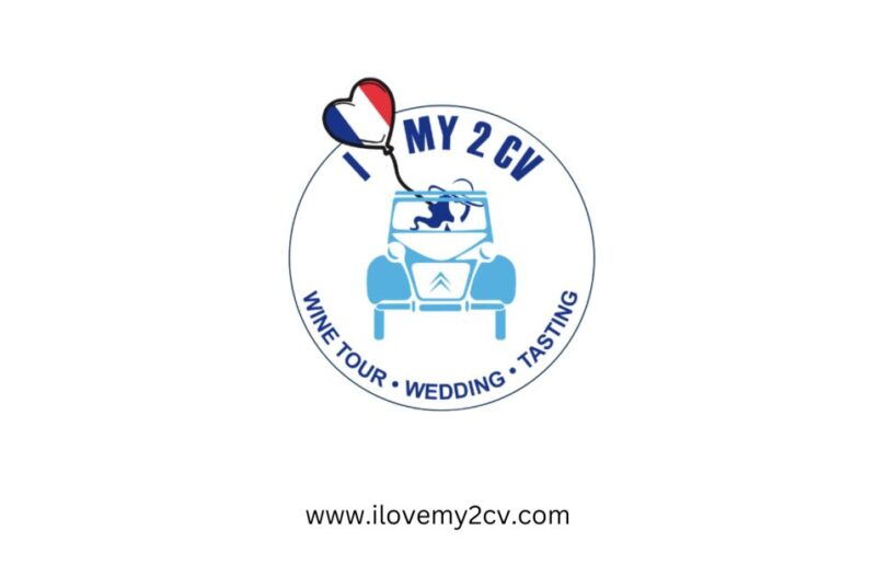 classic-car-private-tour-half-day-margaux-medoc