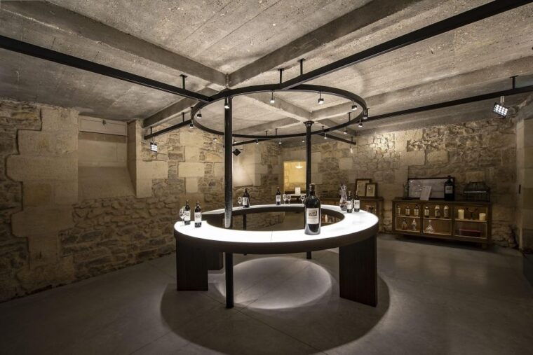 classic-car-private-tour-half-day-margaux-medoc