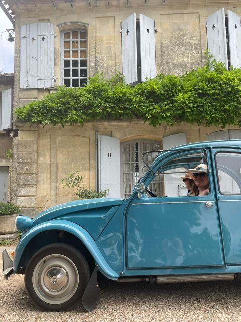 classic-car-private-tour-half-day-pomerol-saint-emilion