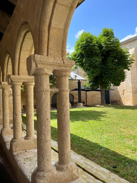 classic-car-private-tour-half-day-pomerol-saint-emilion