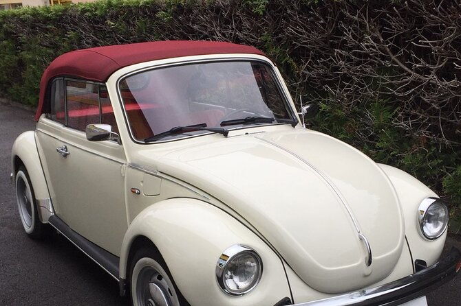 classic-car-rental-in-chantilly