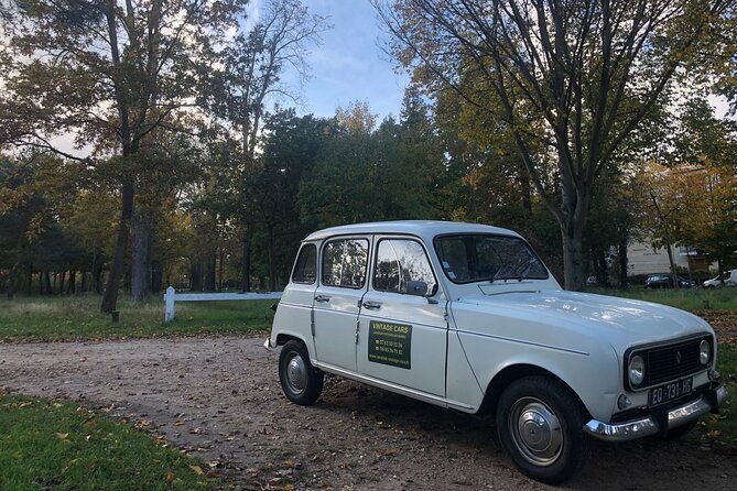 classic-car-rental-in-chantilly
