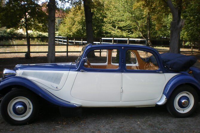 classic-car-rental-in-chantilly