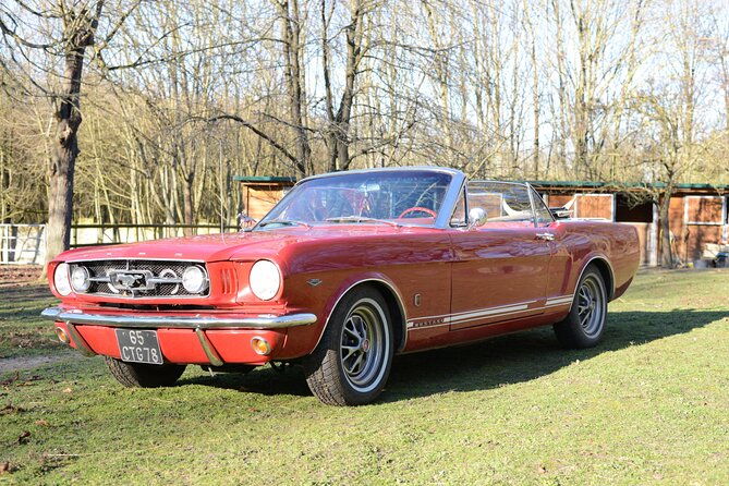 classic-car-rental-in-chantilly