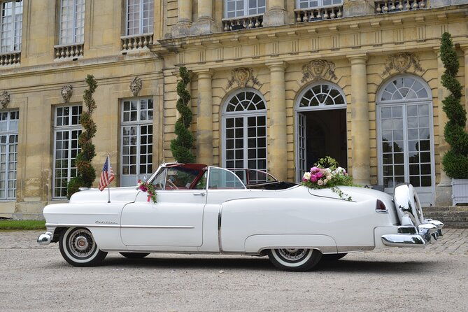 classic-car-rental-in-chantilly