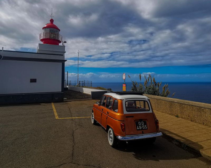 classic-car-sightseeing-tour-to-the-west-northwest