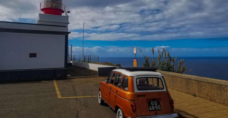 classic-car-sightseeing-tour-to-the-west-northwest